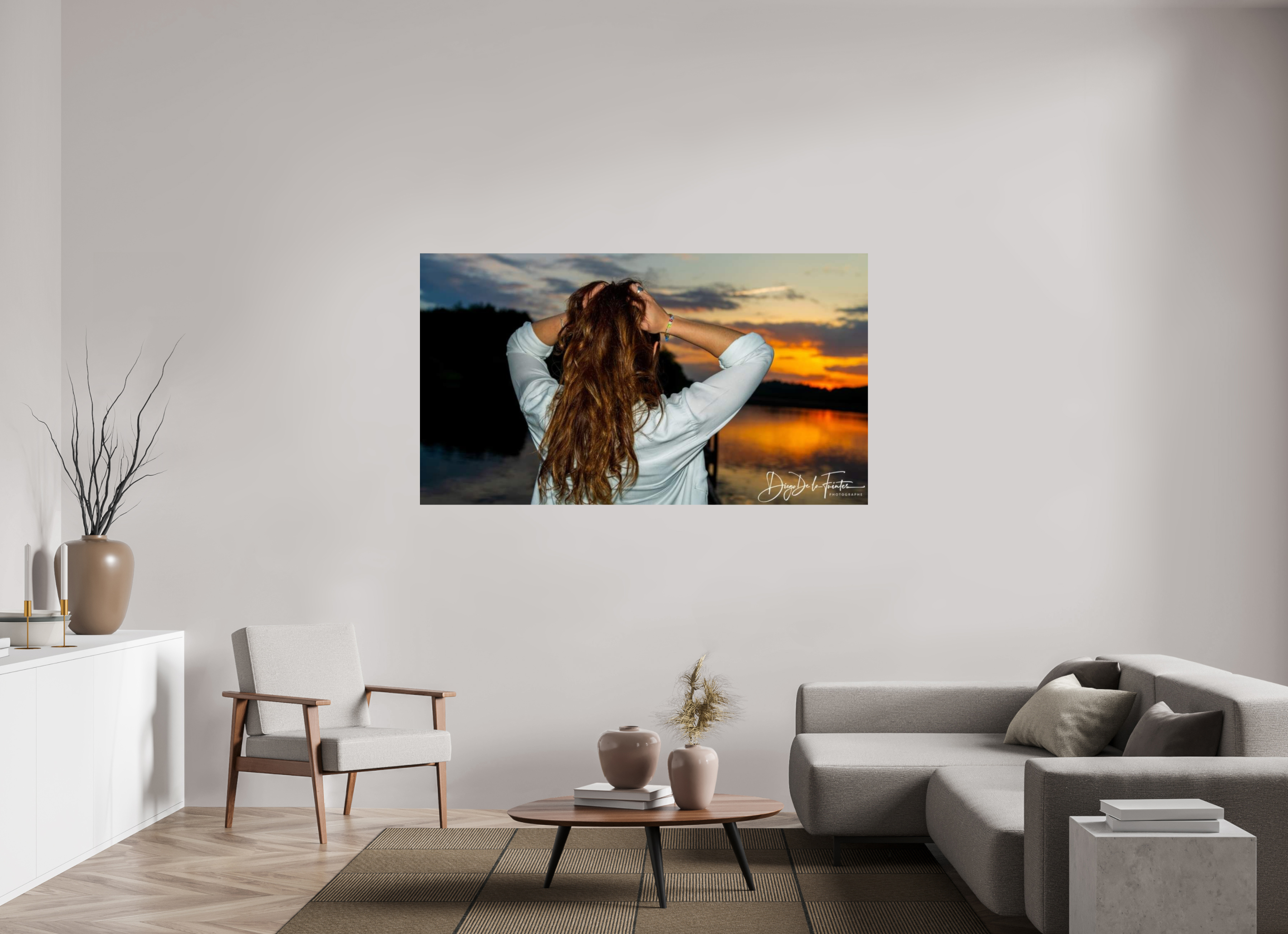 178,2 x 100 cm, Clem de The Voice 12 Clem de The Voice 12
