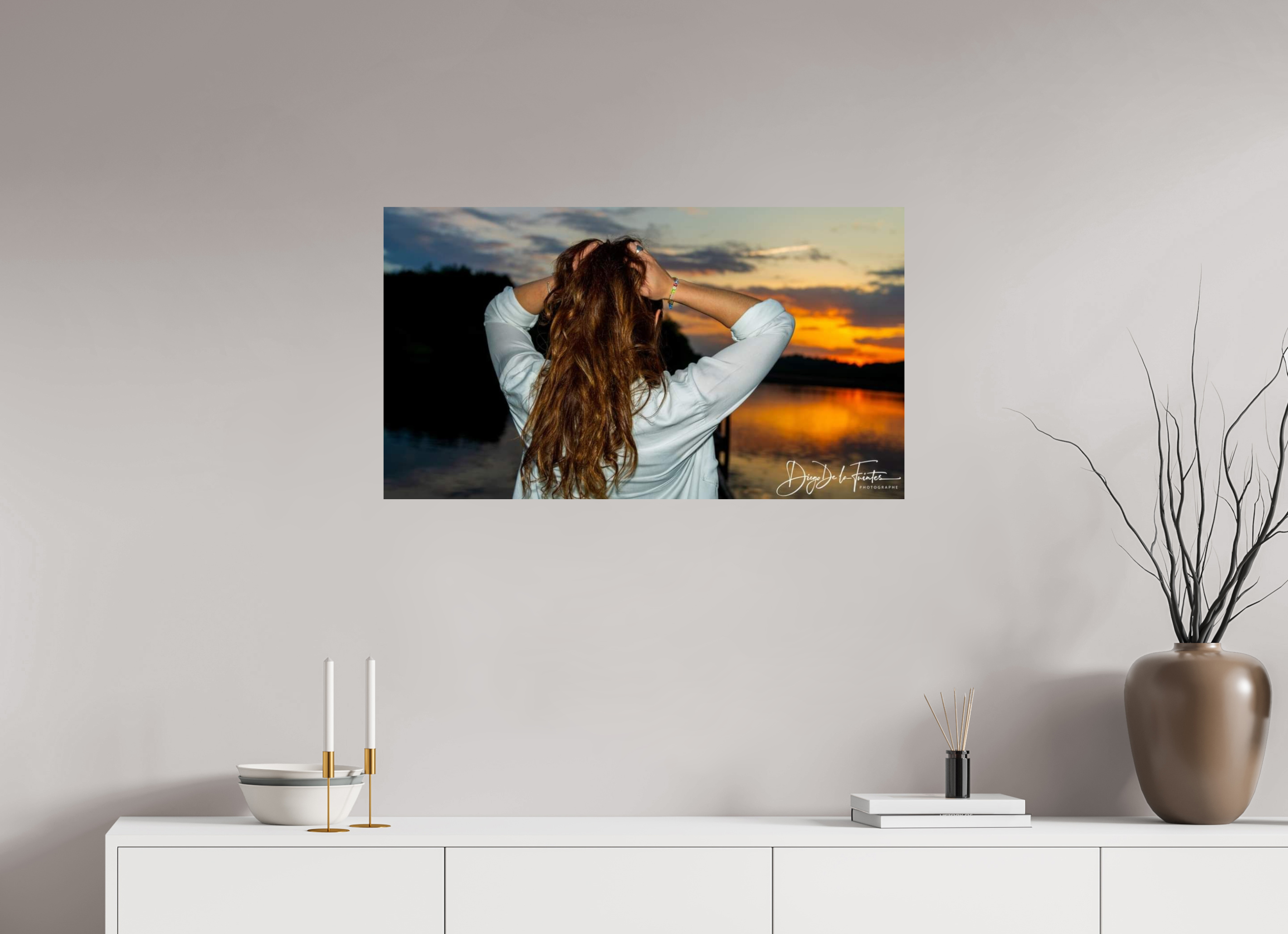 89,1 x 50 cm, Clem de The Voice 12 Clem de The Voice 12