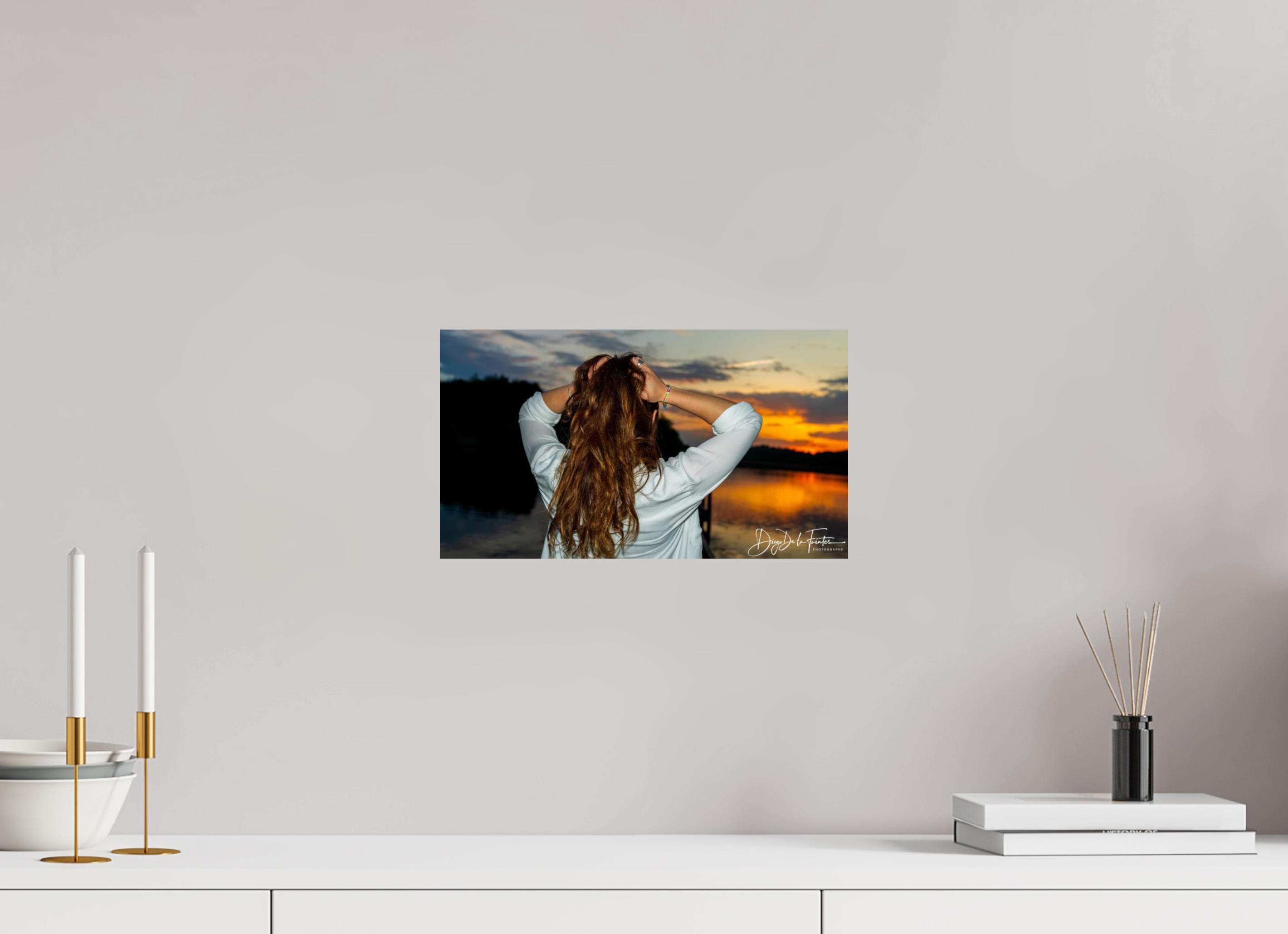 35,6 x 20 cm, Clem de The Voice 12 Clem de The Voice 12