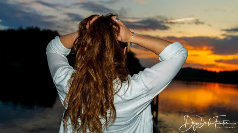 Clem de The Voice 12