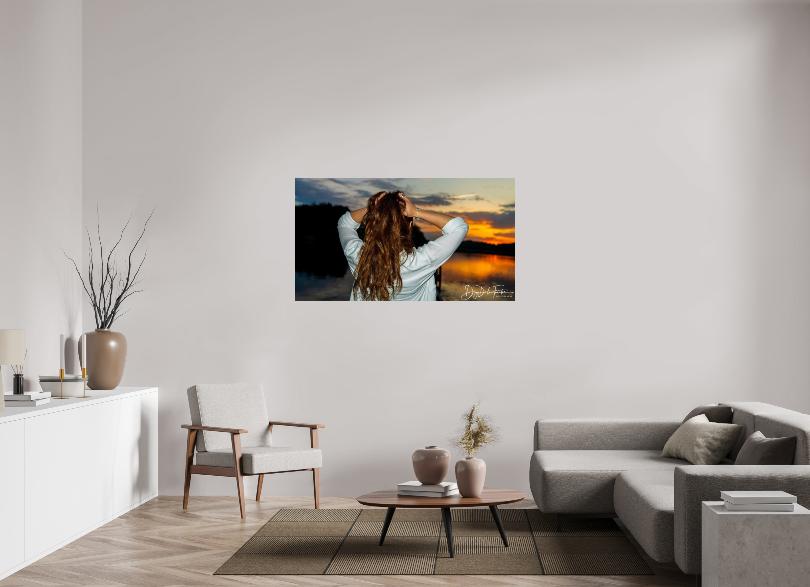 142,6 x 80 cm, Clem de The Voice 12 Clem de The Voice 12