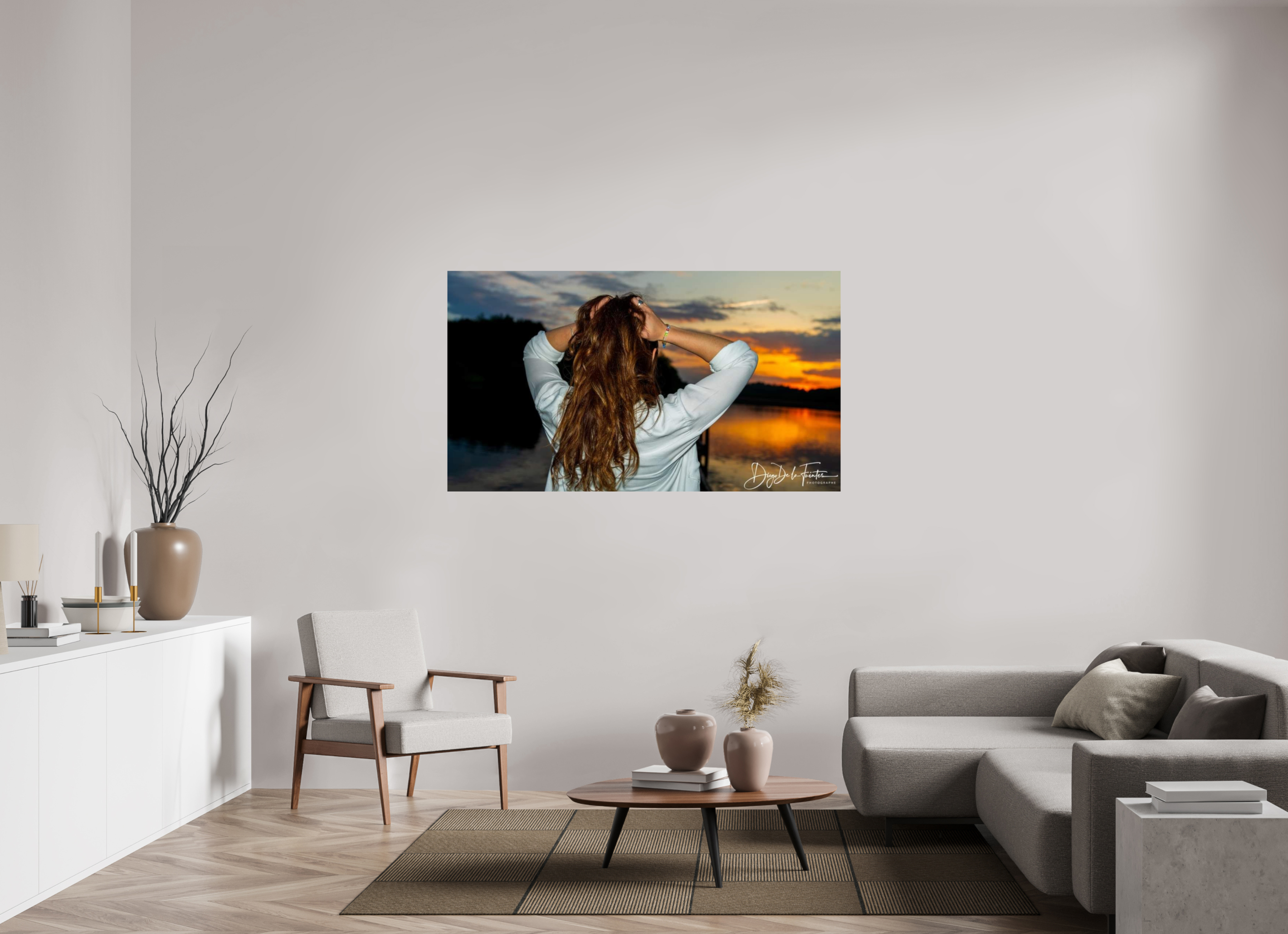 160,4 x 90 cm, Clem de The Voice 12 Clem de The Voice 12