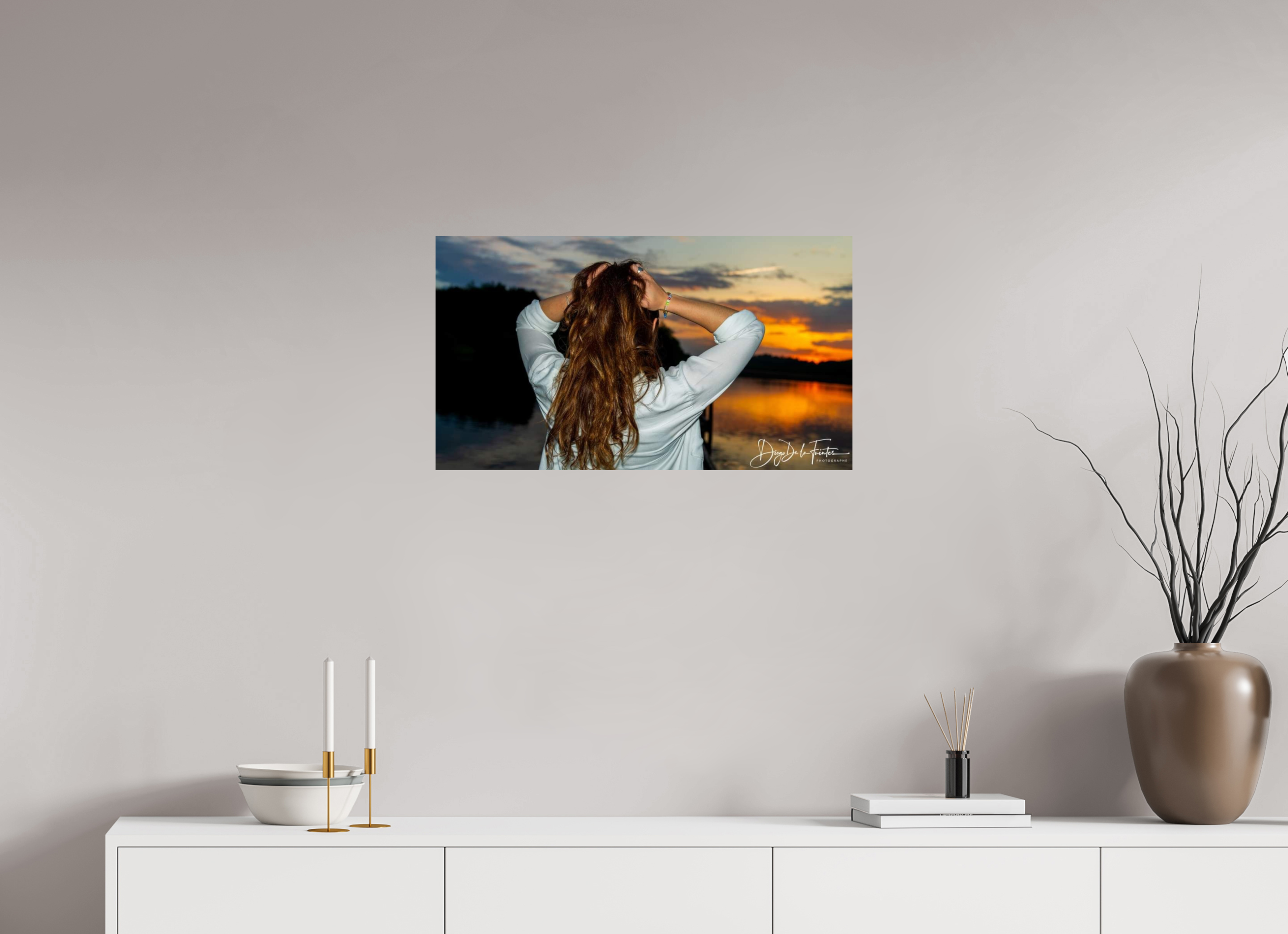 71,3 x 40 cm, Clem de The Voice 12 Clem de The Voice 12